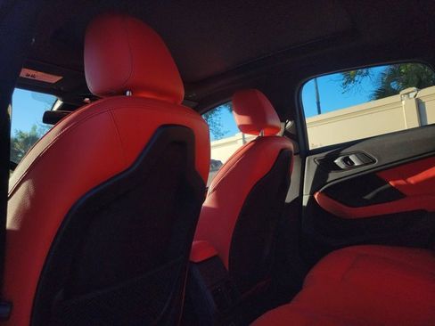 Used 2021 BMW 228i xDrive Gran Coupe w/ Convenience Package image 9