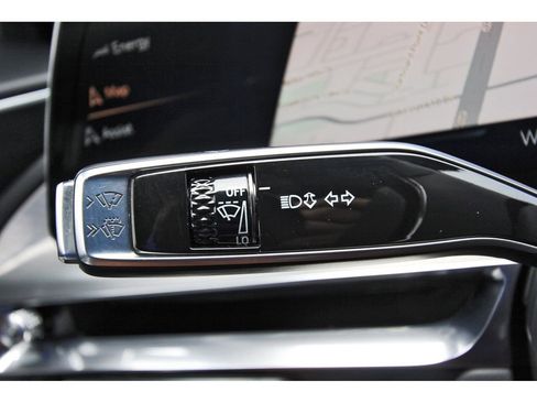Certified 2024 Cadillac Lyriq Luxury RWD image 17