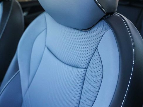 New 2026 Volkswagen Tiguan SE image 36