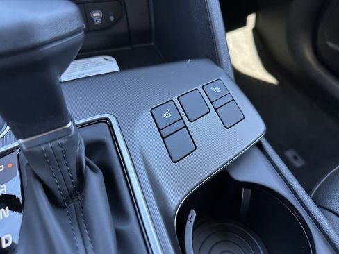 New 2026 Kia Sportage EX FWD image 28