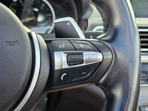 Used 2015 BMW 650i Convertible image 33