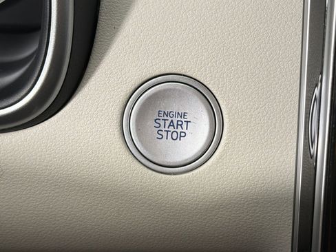 Used 2022 Hyundai Tucson SEL w/ Cargo Package image 25