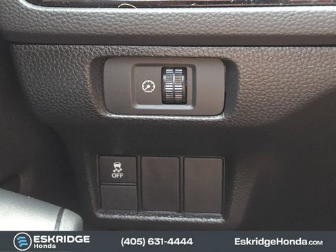Certified 2026 Honda Civic Sport image 23