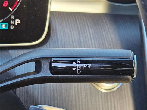 Certified 2026 Mercedes-Benz C 300 Sedan image 9