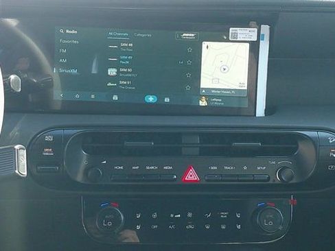 New 2026 Hyundai Palisade XRT Pro AWD/4WD image 15