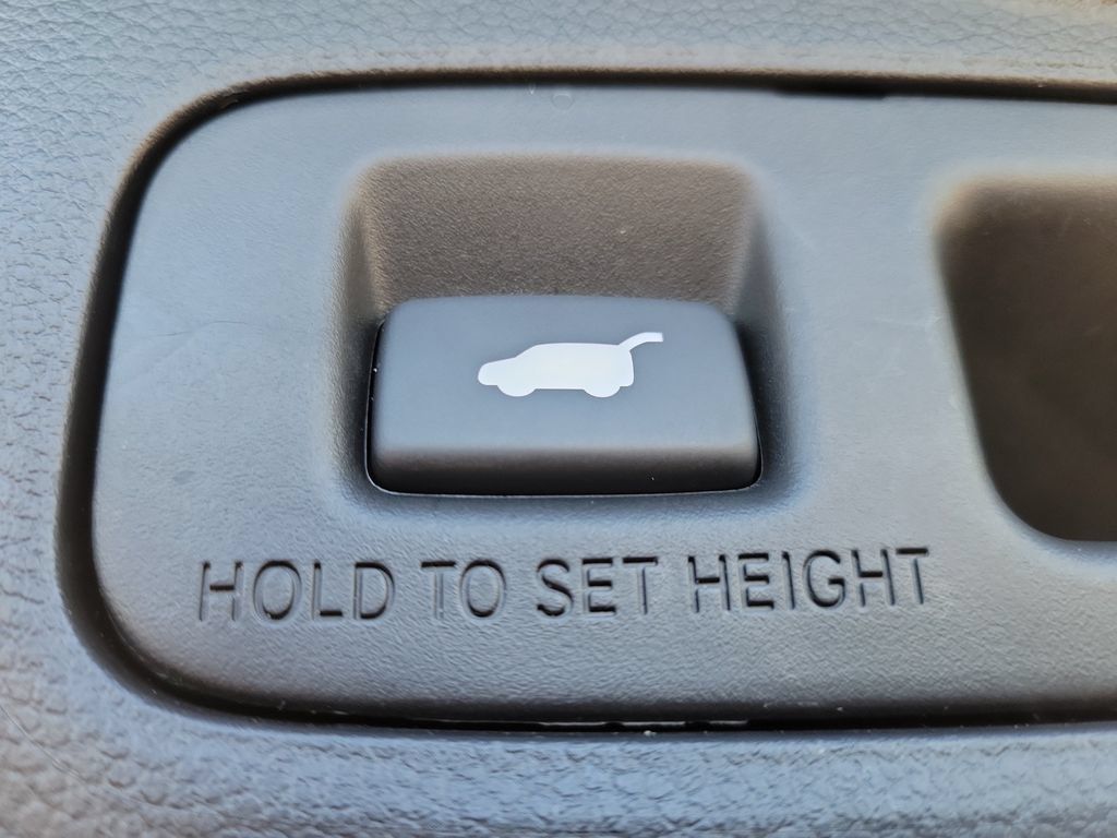 Certified 2024 Honda CR-V EX-L image 13