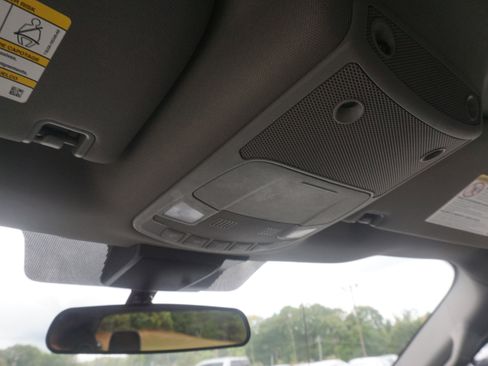 Used 2021 Ford F250 XLT image 29