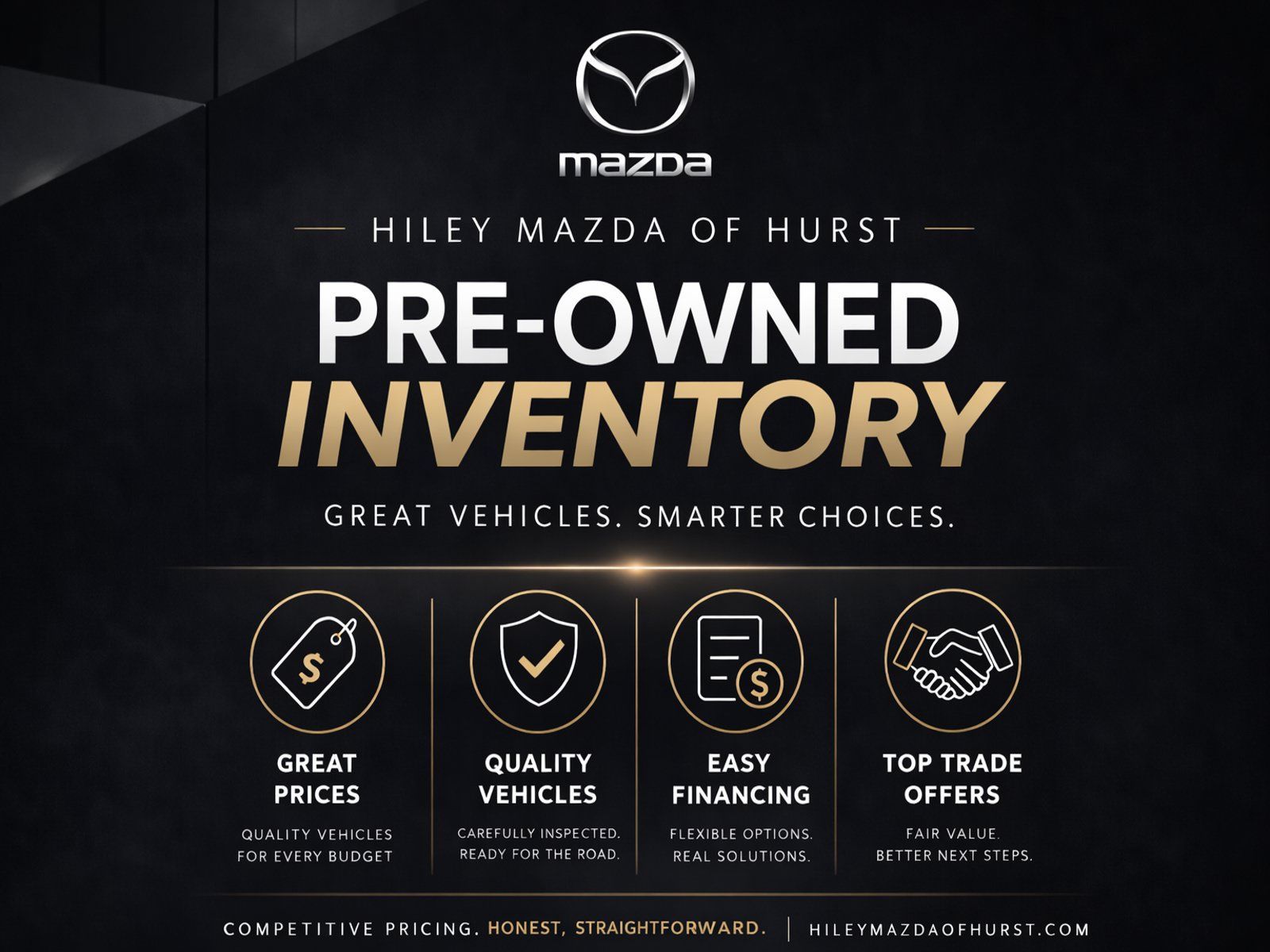 Certified 2021 MAZDA CX-30 FWD 2.5 S image 7