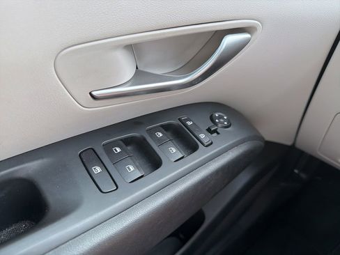 Certified 2023 Hyundai Tucson SEL AWD/4WD image 30
