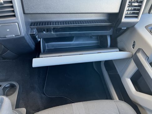 Used 2019 Ford F150 XL w/ Equipment Group 101A Mid AWD/4WD image 32