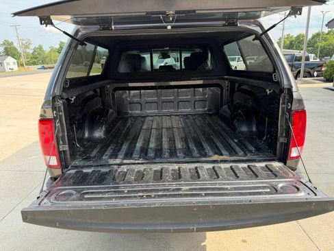 Used 2016 RAM 1500 Big Horn AWD/4WD image 41