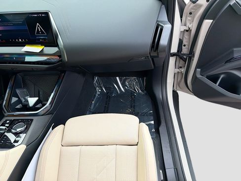 New 2026 BMW X3 xDrive30 w/ Premium Package AWD/4WD image 17