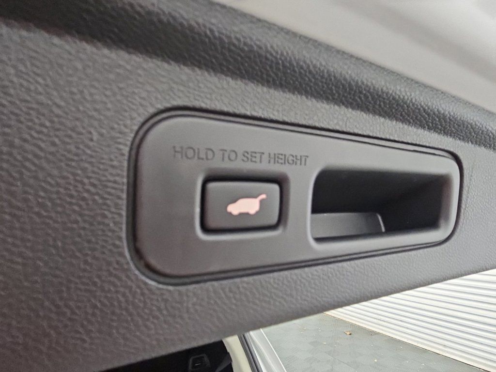 New 2027 Honda Odyssey Touring image 37