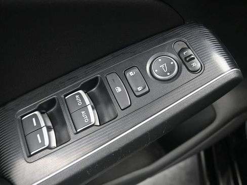 Used 2024 Honda Civic Sport Touring image 13