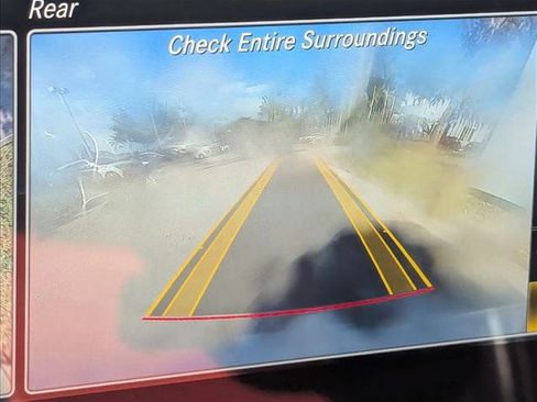 Certified 2023 Mercedes-Benz C 63 AMG S image 14