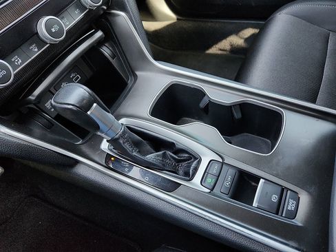 Used 2021 Honda Accord Sport image 25