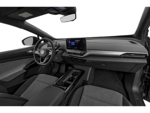 Used 2023 Volkswagen ID.4 Pro RWD image 15