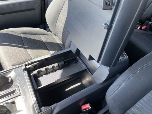 Used 2024 Ford F150 XLT w/ Equipment Group 302A MID image 31