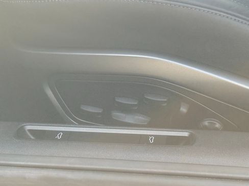 Used 2024 Porsche 911 Carrera 4 image 45