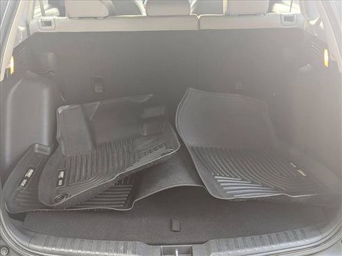 Used 2020 Honda CR-V EX-L image 6