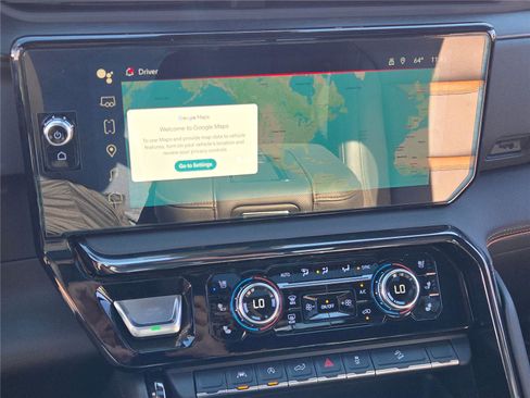 Used 2022 GMC Sierra 1500 AT4 w/ AT4 Preferred Package image 30