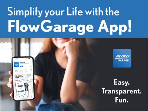 Used 2021 Lexus ES 250 w/ Premium Package image 10