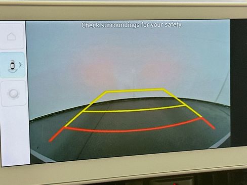 Used 2024 Hyundai Ioniq 5 SEL image 23