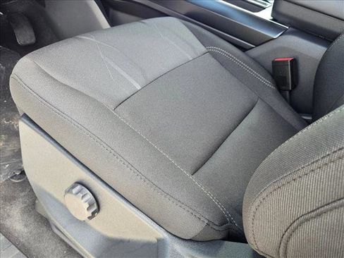 New 2026 Ford F150 STX RWD image 4