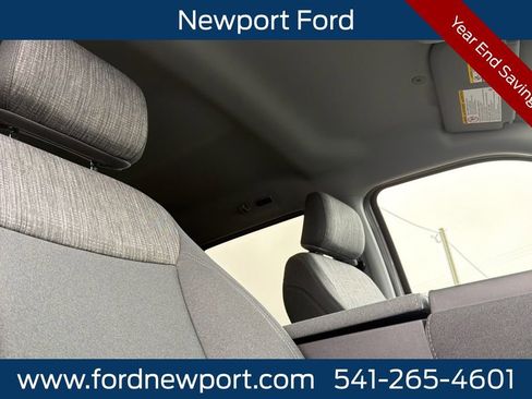 New 2026 Ford F250 XLT w/ XLT Premium Package image 16