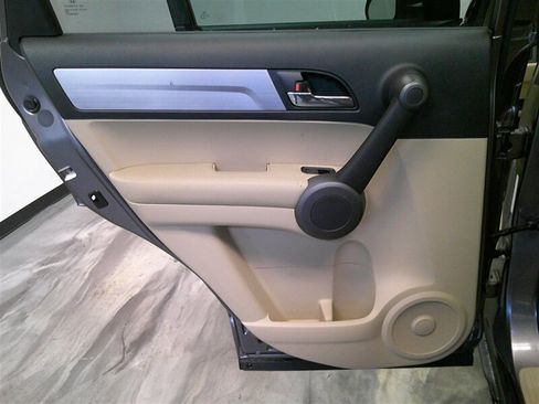 Used 2010 Honda CR-V EX image 38