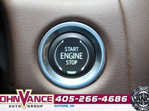 Used 2024 Chevrolet Silverado 1500 Custom Trail Boss AWD/4WD image 42