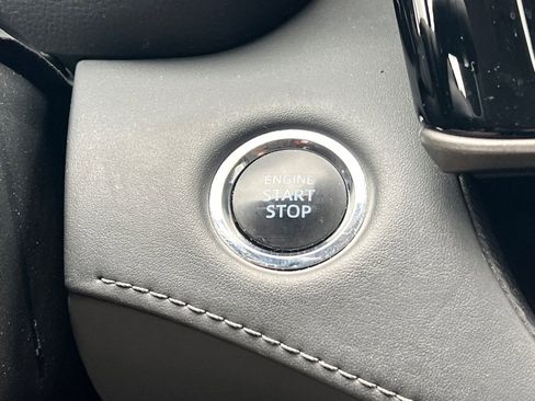 Certified 2022 Toyota Highlander LE image 26