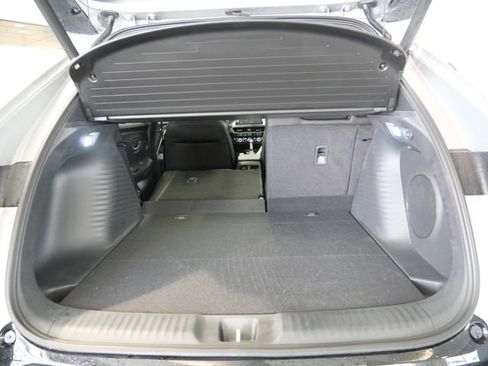 Used 2025 Acura ADX A-Spec image 28