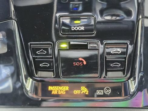 Used 2025 Lexus NX 450h+ AWD w/ Accessory Package (P5) image 27