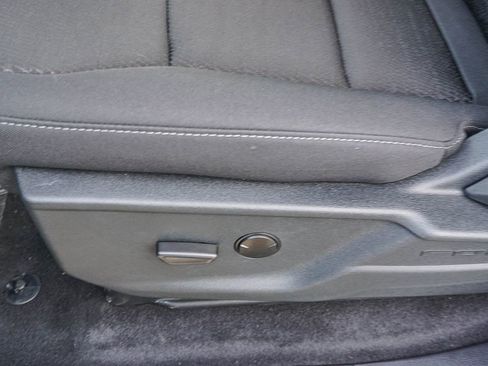 New 2026 Ford F150 XLT w/ XLT Black Appearance Package image 19