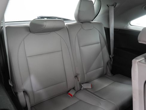 Used 2018 Acura MDX SH-AWD w/ Technology Package image 13