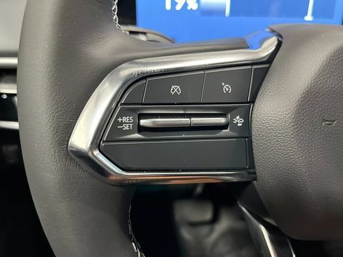 New 2026 Honda Prologue Elite image 14