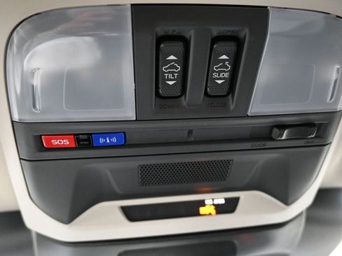 New 2026 Subaru Crosstrek 2.0i Premium image 37