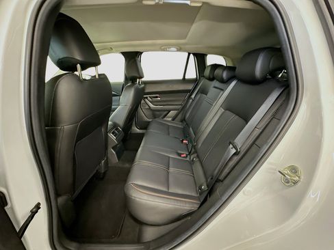 Used 2025 MAZDA CX-50 AWD 2.5 S w/ Premium Plus Pkg image 30