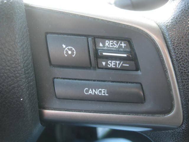 Used 2015 Subaru Impreza 2.0i AWD/4WD image 24