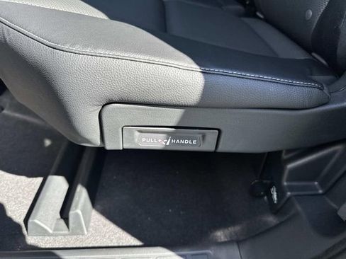 New 2026 Honda Ridgeline RTL image 12