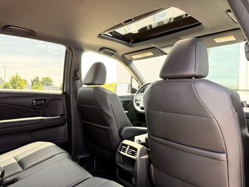 Used 2023 Honda Passport EX-L image 19