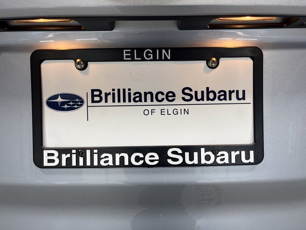 Used 2018 Subaru Forester 2.5i Touring w/ Popular Package #2 AWD/4WD image 40