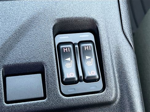 Used 2023 Subaru Impreza Premium image 20