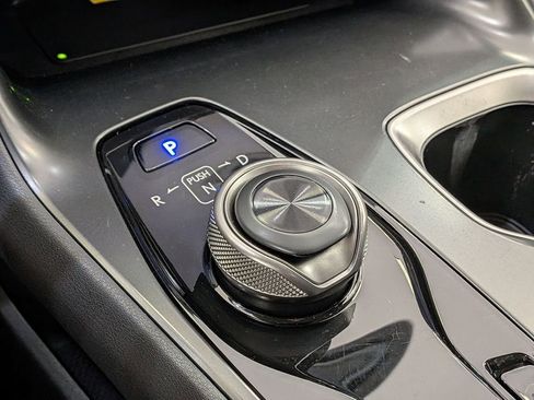 Certified 2024 Lexus RZ 300e Premium w/ Accessory Package (2T) FWD image 26