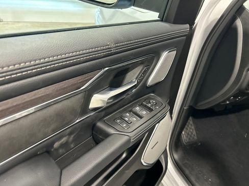 New 2026 RAM 1500 Laramie image 14