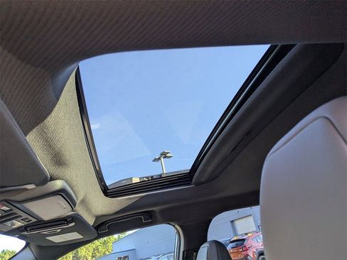 New 2026 Subaru Outback Limited image 17