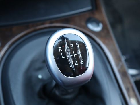 Used 2008 BMW Z4 3.0si RWD image 23