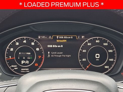 Used 2019 Audi Q5 2.0T Premium Plus w/ Premium Plus Package image 22