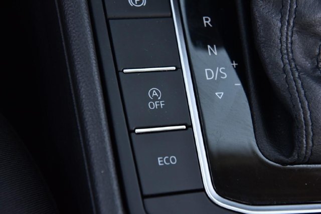 Used 2021 Volkswagen Jetta S FWD image 17